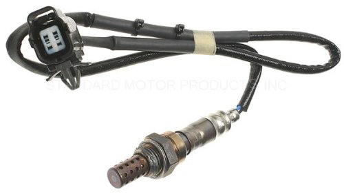 Oxygen Standard Motor Products SG1060