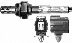 Oxygen Standard Motor Products SG321