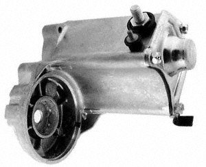 Hard Parts Standard Motor Products SS323
