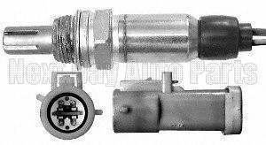 Standard Motor Products SG105 Oxygen Sensor Oxygen Standard Motor Products SG105