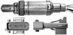 Oxygen Standard Motor Products SG125