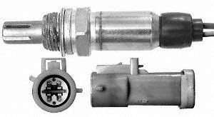 Oxygen Standard Motor Products SG165