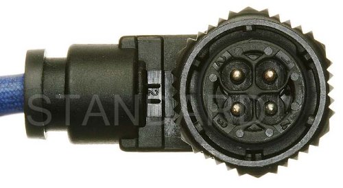Oxygen Standard Motor Products SG497