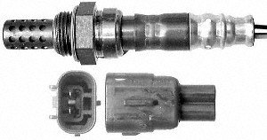 Oxygen Standard Motor Products SG357