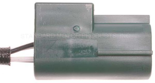 Oxygen Standard Motor Products SG1307