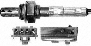 Oxygen Standard Motor Products SG310