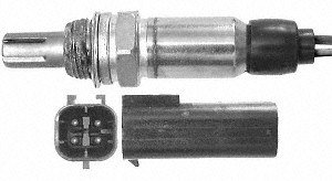 Oxygen Standard Motor Products SG33