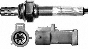 Oxygen Standard Motor Products SG569