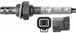 Oxygen Standard Motor Products SG421