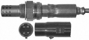 Oxygen Standard Motor Products SG303