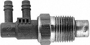 Ported Vacuum Standard Motor Products PVS24