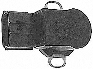 Throttle Position Standard Motor Products TH171