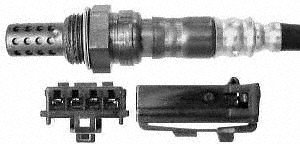 Oxygen Standard Motor Products SG552