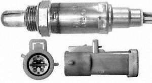 Oxygen Standard Motor Products SG493