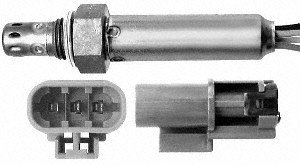 Oxygen Standard Motor Products SG572