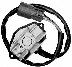 Standard Motor Products RU74 Blower Motor Resistor Blower Standard Motor Products RU74