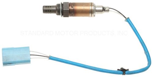 Oxygen Standard Motor Products SG690