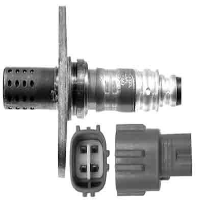 Oxygen Standard Motor Products SG845