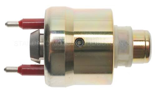 Standard Motor Products TJ16 Fuel Injector Fuel Injectors Standard Motor Products TJ16