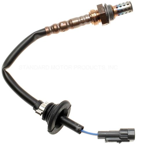 Oxygen Standard Motor Products SG769