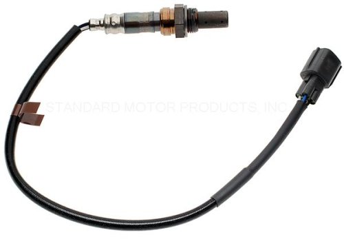 Standard Motor Products SG756 Oxygen Sensor Oxygen Standard Motor Products SG756