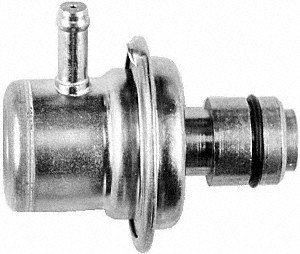 Hard Parts Standard Motor Products TM52