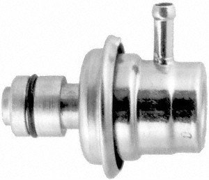 Standard Motor Products TM54 Trans Control Module Idle Air Control Valves Standard Motor Products TM54