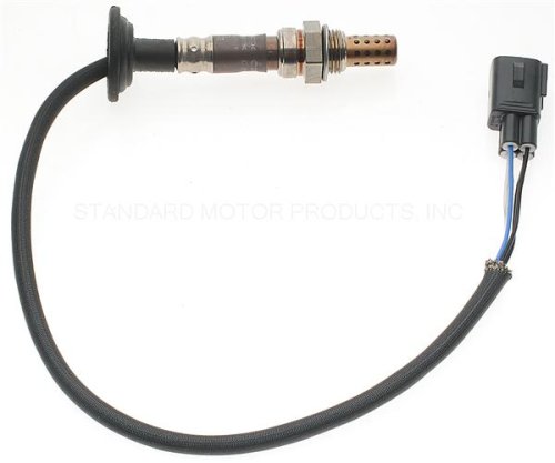 Oxygen Standard Motor Products SG816