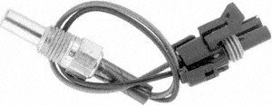Standard Motor Products TS196 Temp Sender/Sensor Coolant Temperature Standard Motor Products TS196
