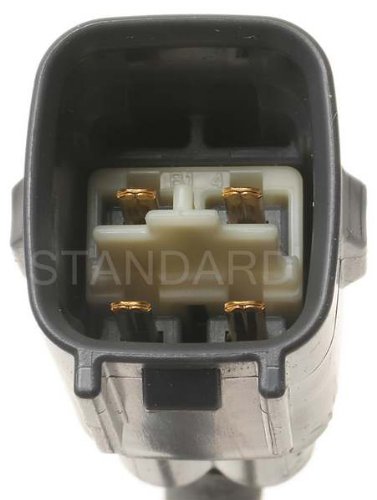 Oxygen Standard Motor Products SG995