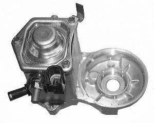 Hard Parts Standard Motor Products SS460