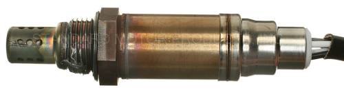 Oxygen Standard Motor Products SG967