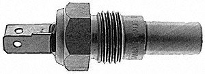 Coolant Temperature Standard Motor Products TS299