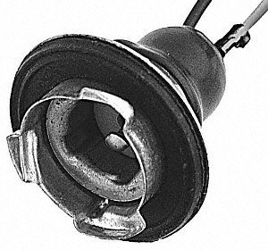 Accessories Standard Motor Products S501