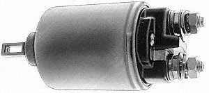 Hard Parts Standard Motor Products SS340