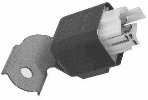 Circuit Opening Standard Motor Products SR124