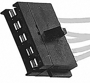 Accessories Standard Motor Products S615