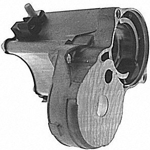 Hard Parts Standard Motor Products SS383