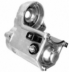 Hard Parts Standard Motor Products SS427