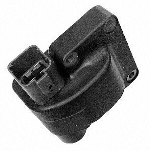 Coils Standard Motor Products UF205