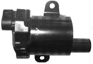 Coils Standard Motor Products UF262