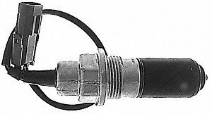 Connectors Standard Motor Products TCA1