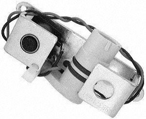 Hard Parts Standard Motor Products TCS54
