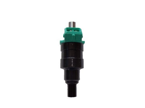 Fuel Injectors Standard Motor Products TJ100