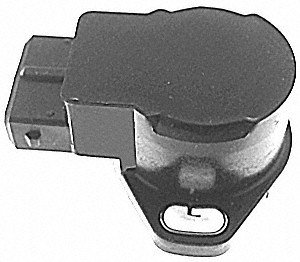 Throttle Position Standard Motor Products TH178