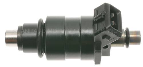 Fuel Injectors Standard Motor Products TJ102