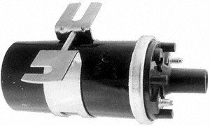 Coils Standard Motor Products UF36