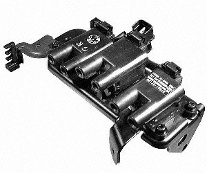 Coils Standard Motor Products UF360