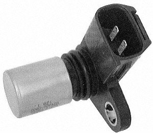 Canister Purge Controls Standard Motor Products TCS35