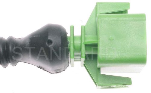 Oxygen Standard Motor Products SG1173